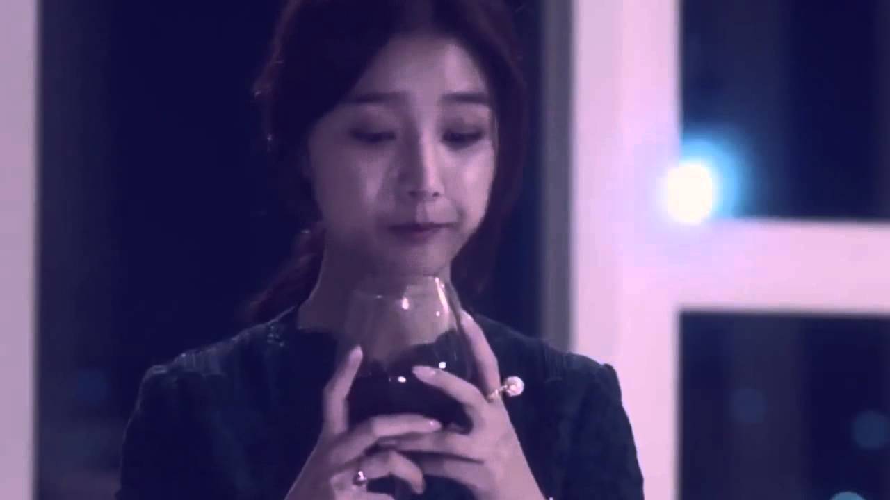autumn guy 秋日男子 - sooso mv （Leesoohyuk kimsoeun）