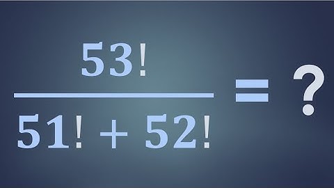 Mathematics Olympiad Preparation for BMO AMC AIME AIMO SMO UKMT mathematical math maths 2022 2023