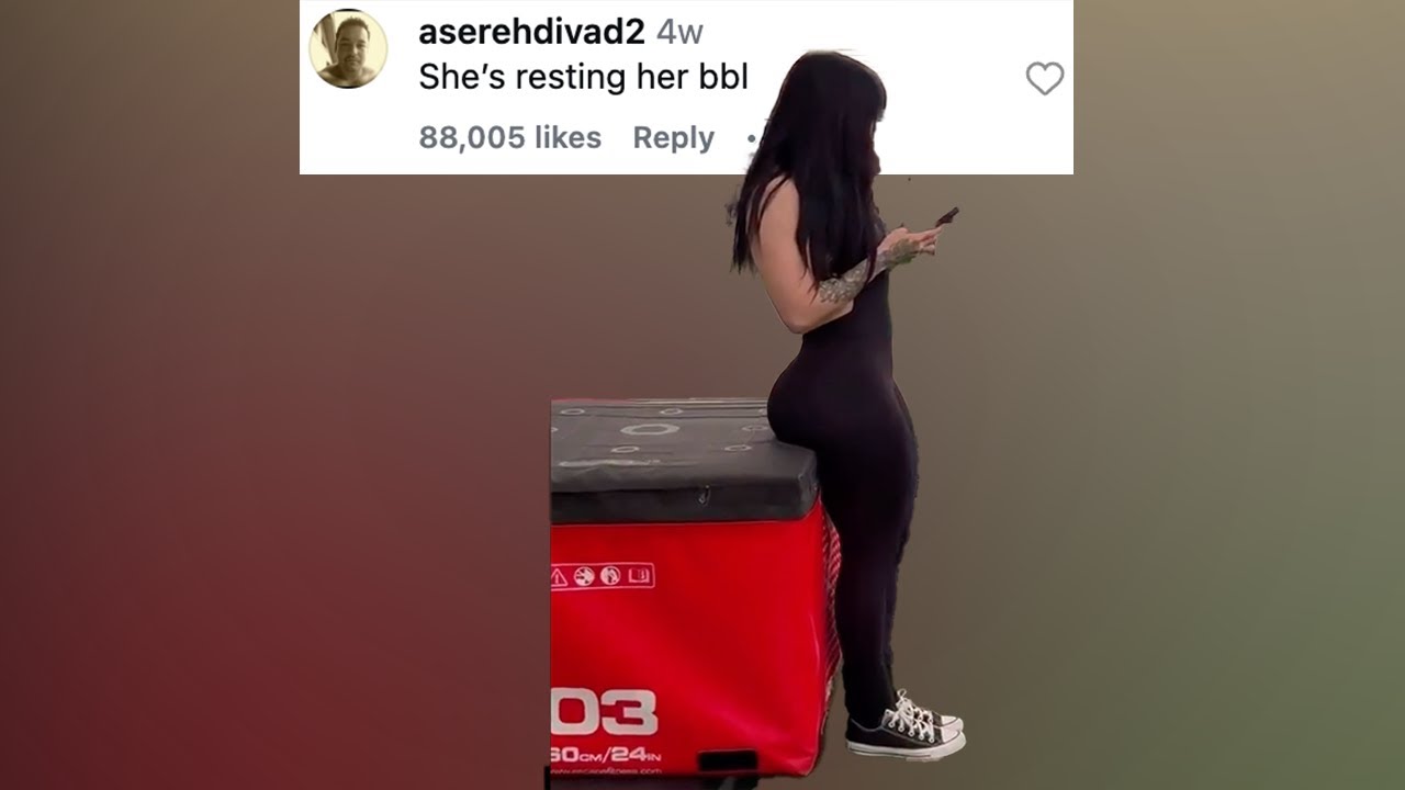 Can Someone Explain This 👀