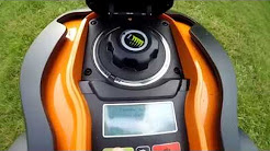 WORX - Wikipedia, Worx, Yard Equipment & Garden Tool Accessories | WORX, Power Tools - Household Tool Kits & Sets | WORX, Amazon.com: Worx, Worx - The Home Depot, WORX - Walmart, Worx Register, WORX — For the Home — QVC.com, Worx Landroid Rasenmäher Roboter im Test
