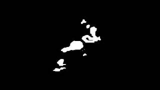 Suicide Sonic - Unseen Freaky Footage