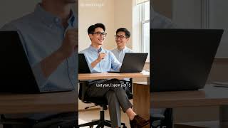 The Legal 80C 80D Tax Hack