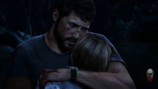 [GMV] ZOMBIE - The Last of Us, Resident Evil 2 (Remake), Dying Light