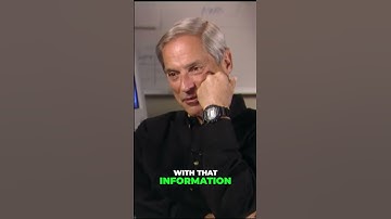 Data Collection: How Websites Predict Your Interests! #shorts