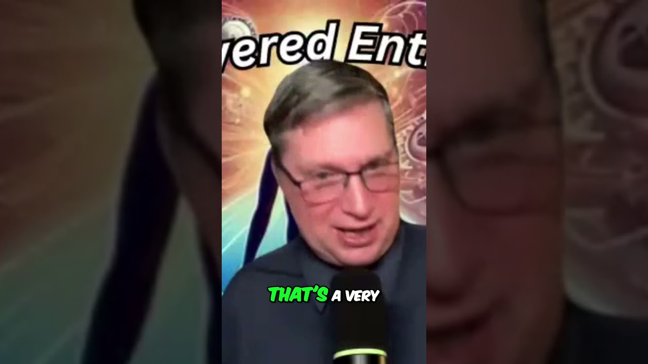 Unplug To Recharge: Hobbies Boost Brainpower & Creativity! #shorts