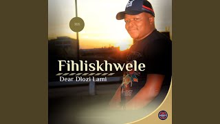 Ngiyawulahla Umlenze