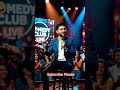 Daru par atmanirbhar 😆🤣😎 #trending #ai #funny #remix #cute#reels