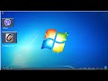 Смешные ошибки Windows Серия 6 Windows 7
