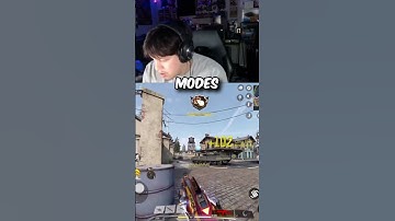 Which Game Is Better COD Mobile Or Delta Force Mobile?!🔥🎮