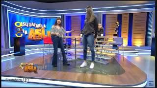 Zehra Güneş 💗 Boy