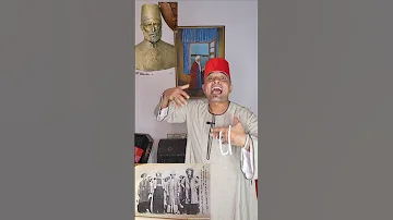 عشيرة الجاف الكردية أكبر عشائر الكرد عشيرة الجاف عشائر الكرد العشائر الكردية الأكراد الكورد 