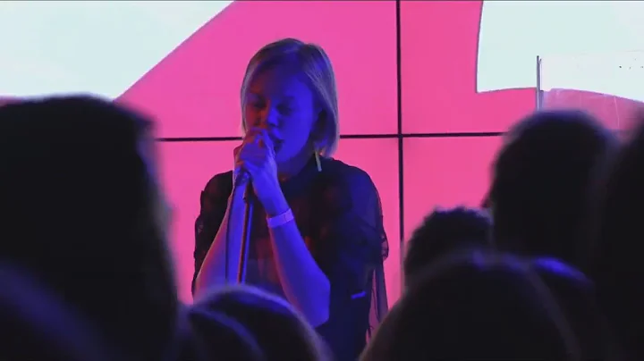 СБПЧ - Комната (фестиваль науки НИУ ВШЭ Lunokhod-1)