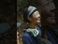 Happiest Known Times - 記録より、記憶。Episode 1 #KEEN #キーン #KEENSeek #HKTs