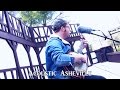 Matt Heckler - Katy Dear | Acoustic Asheville
