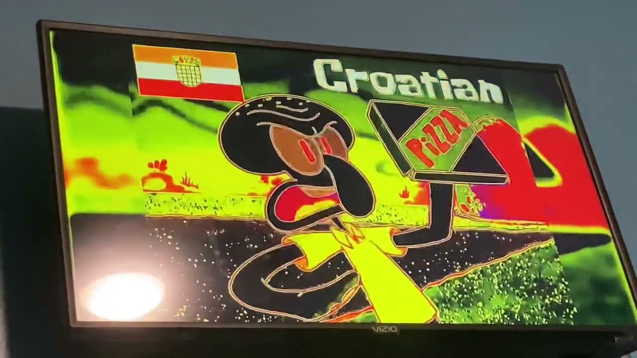 Reaction to: “This one’s on the house! In 24 different languages Effects” (All Previews)