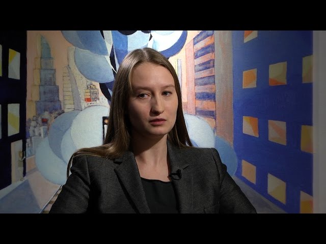 Скачать Видео Секс Двенадцатилетних Девочек