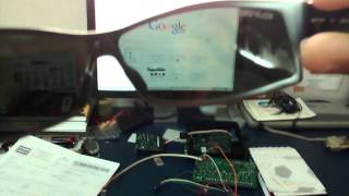 óculos chilli beans lente polarizada Clearance