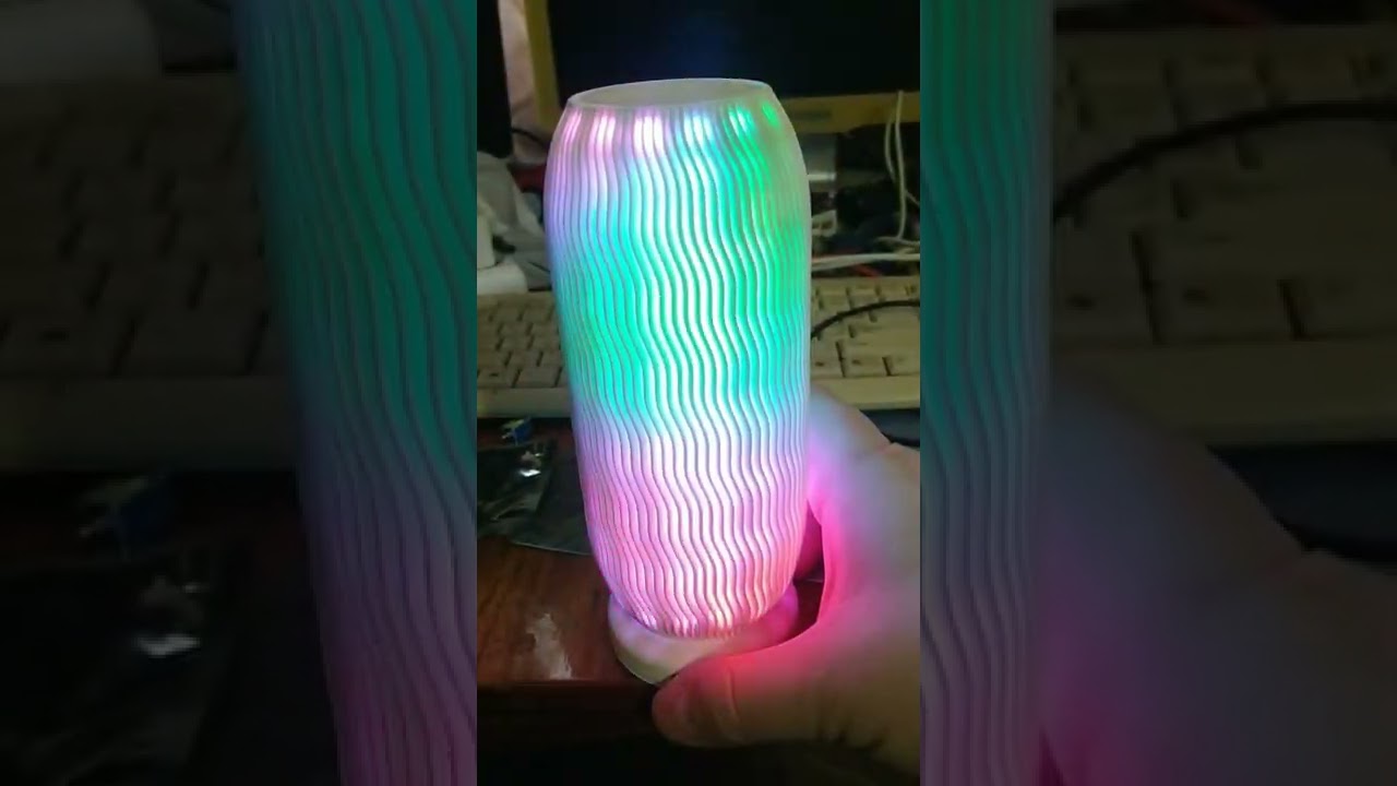 ������������