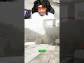 ULTIMATE SNIPER BATTLE: Headshots, Multi-Kills & Epic Comebacks! #shorts