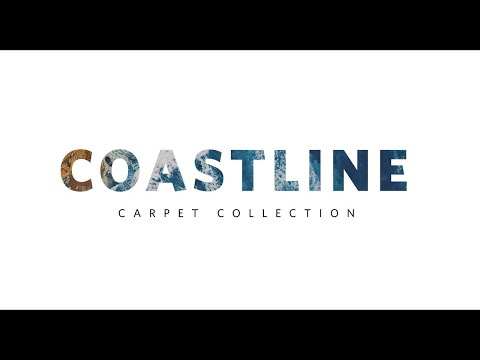 Coastline Collection - Milliken Floor Covering