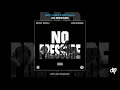 Nipsey Hussle - None Of This ft. Bino Rideaux (WORLD PREMIERE) [No Pressure]