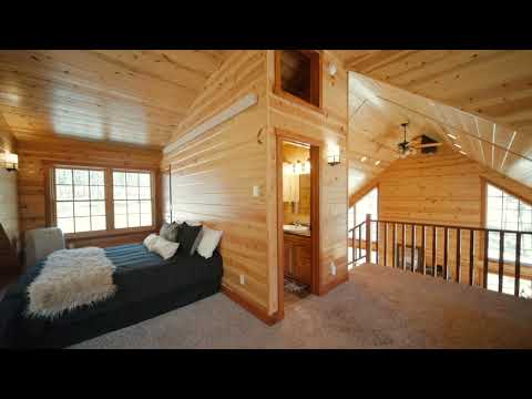 13145 GEARY BLVD, Rapid City, SD home video tour