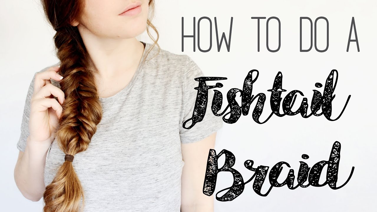 10 Best Braid How-To Videos on YouTube