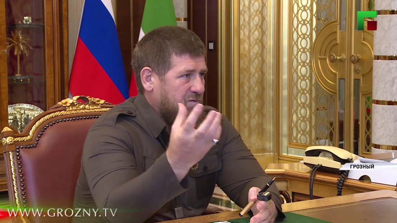 Министерство печати гранты