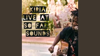 Download lagu Ai Mami (Live At 'So Far Sounds') (Acoustic)