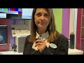 Hitomi MatchBox: Professional Audio/Video Synchronisation and Latency Measurement