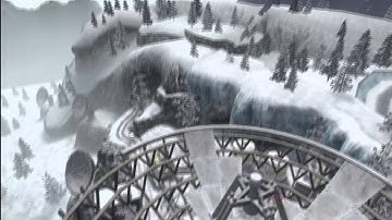 **AMAZING ATM BALLISTIC KNIFE**