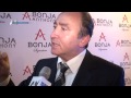 Anthony Bonja Opening Of Bonja Bags New Line انطوني بونجا Anthony Bonja Opening Of Bonja Bags New Line انطوني بونجا