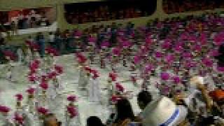 MVI_4264.AVI
