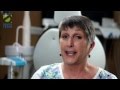 Costa rica dental team testimonials