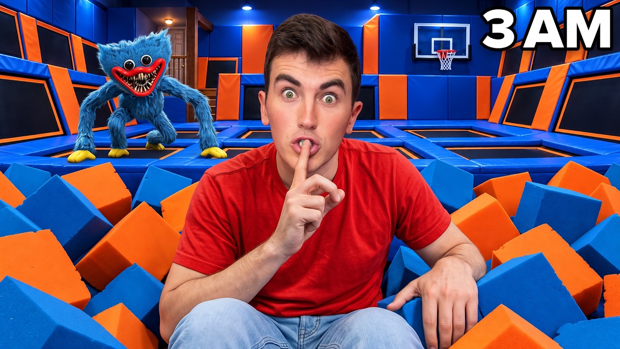 Latest Title & Thumbnail