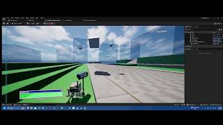Ouroboros Protocol | Milestone 2.2