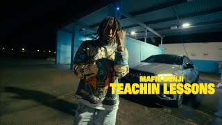 MafieBenji - Techin Lessons Dir Xxxpensive Films