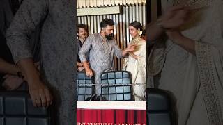 Rukmini 🤍🖤 Dev #couple #dev  #rukminimaitra #devadhikari #youtubeshorts #bangladesh #shorts #viral