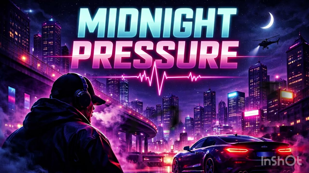 Smoke & Silence Beats #anime #relax #music #song #vibes #funny 