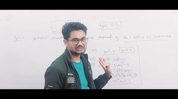 Class 10th  RD SHARMA (ARITHMETIC PROGRESSION) __[ EXERCISE 5.2] __BY Sitesh Yadav CBSE