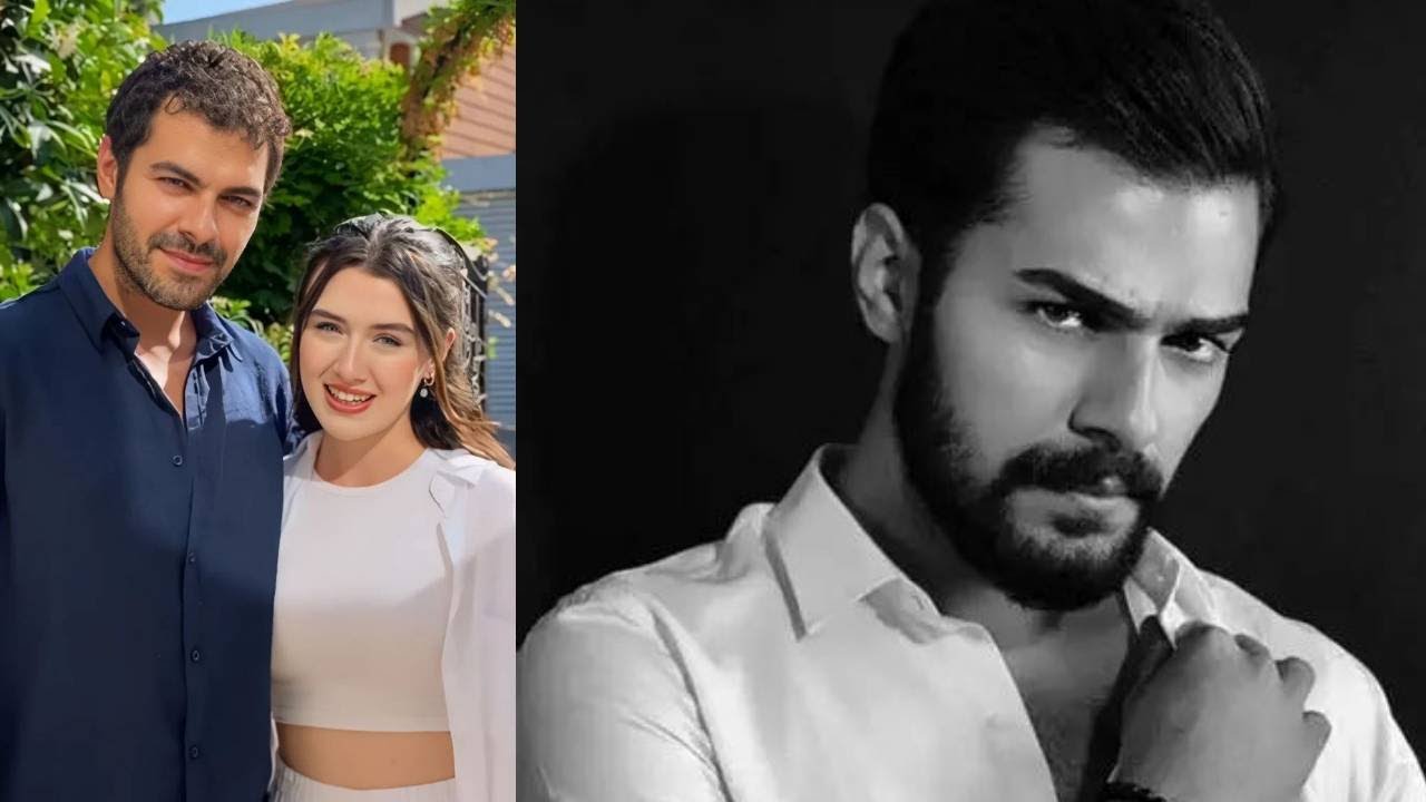 Шоковое состояние Гекберка: почему Джемре действительно колеблется