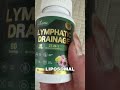 CANSADO, INFLAMADO O CON RETENCIÓN DE LÍQUIDOS PRUEBA LAS CÁPSULAS DE VIVONU #inflamacion #vivonu