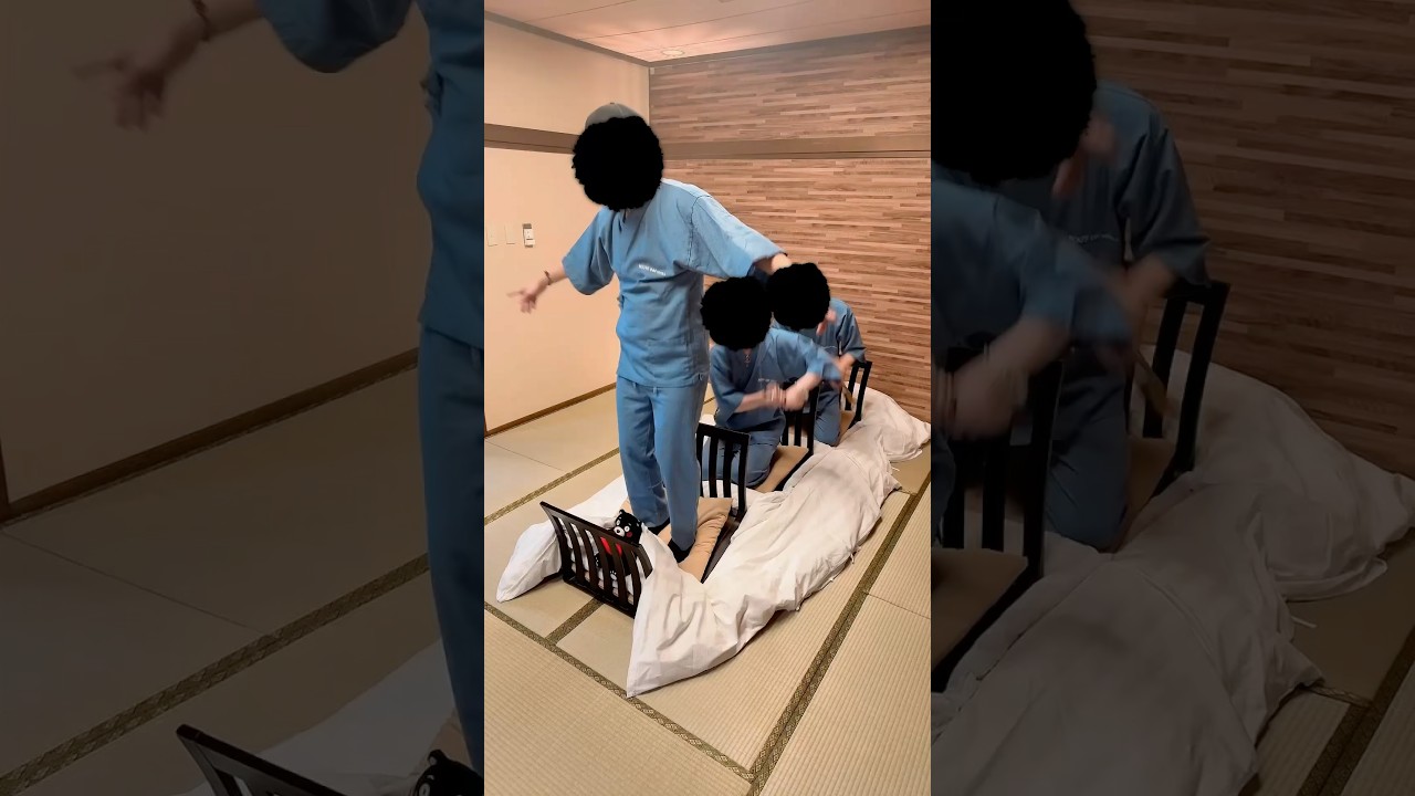 🐱🚢🚢🚢 #夜の踊り子 #サカナクション