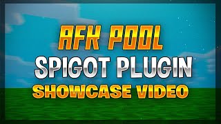 Get Ready to Level Up with this Free AFK Rewards Plugin!