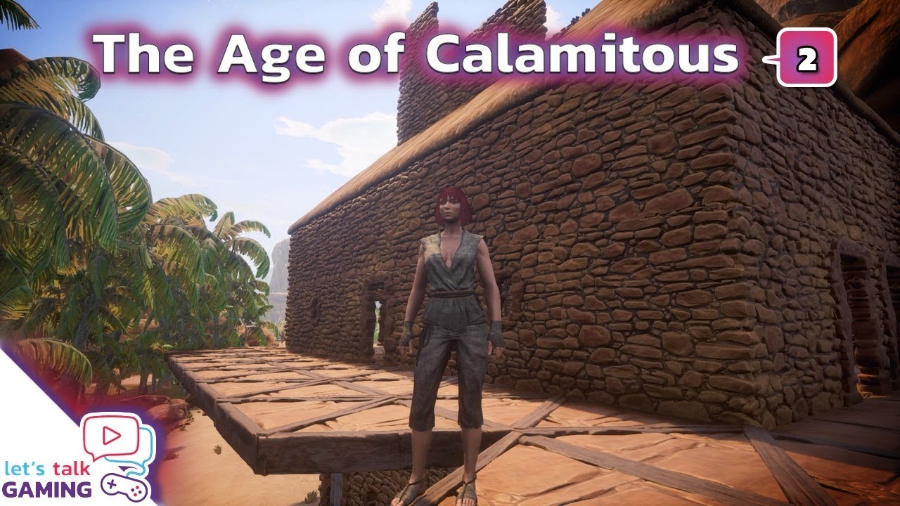 conan exiles the age of calmanitious interactive map conan exiles the age of calmanitious interactive map