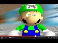 (Reupload) chomp sparta god remix