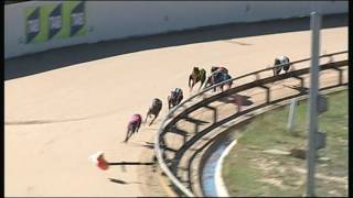 BEN THU 16 FEB 17 R7