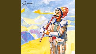 Download Lagu Romani MP3 Download Lagu Romani MP3
