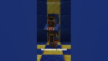 Can YOU Guess The BLOCK In MINECRAFT? - Part 2