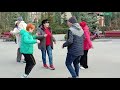 А я ревную тебя!!!Танцы в парке Горького,апрель 2021.